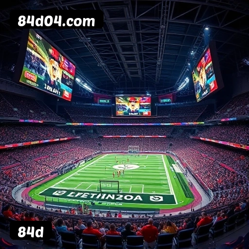 84d — vantagens para jogadores no Brasil: catálogo, PIX e suporte em português