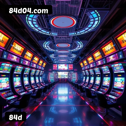 Requisitos do APK da 84d para Android