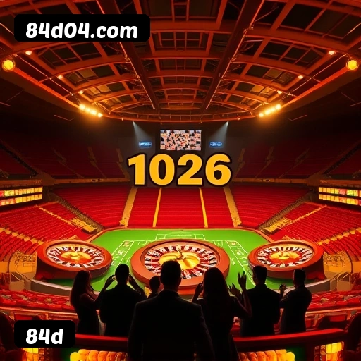 Comparação APP mobile vs versão web da 84d