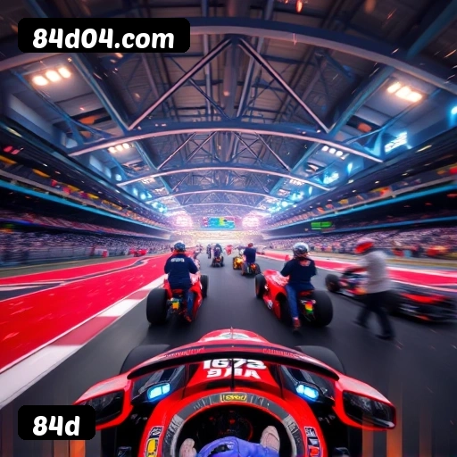 84d bônus e promoções — leia rollover e prazo