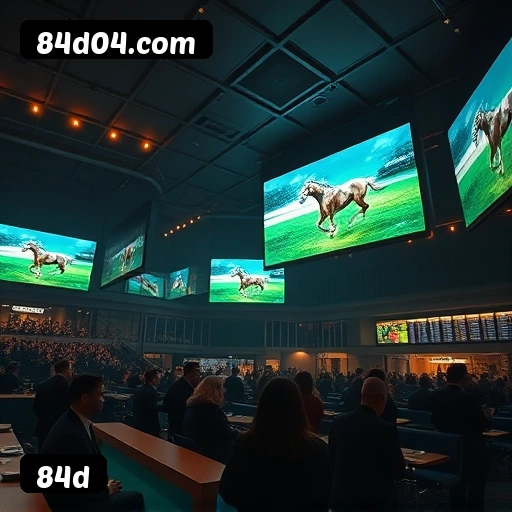 FAQ 84d Brasil - Perguntas frequentes sobre bônus, PIX, RTP, APP mobile e VIP