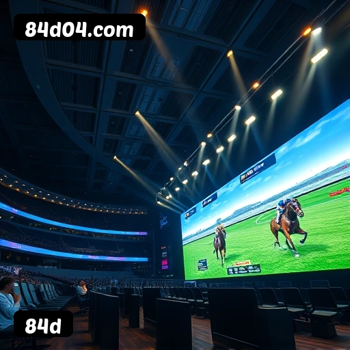 84d PIX Brasil - depósito e saque conforme regras do caixa