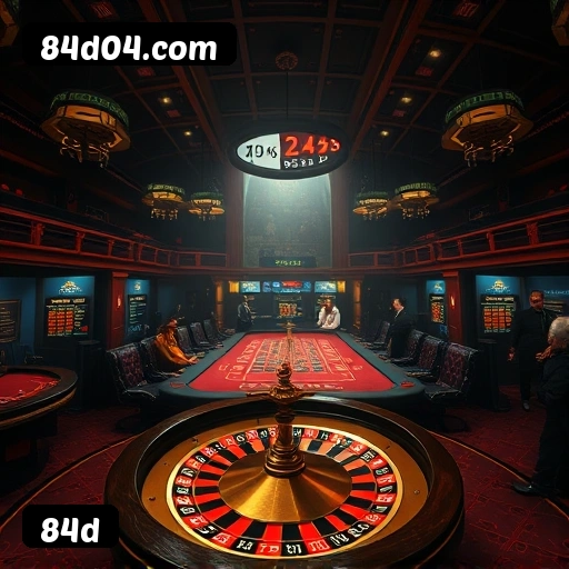 Jogo responsável 84d - Ferramentas de controle, limites, auto-exclusão, suporte CVV 188