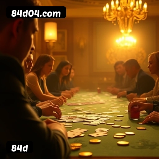 RTP na 84d — consulte sempre a tabela de pagamentos (ⓘ) dentro do jogo