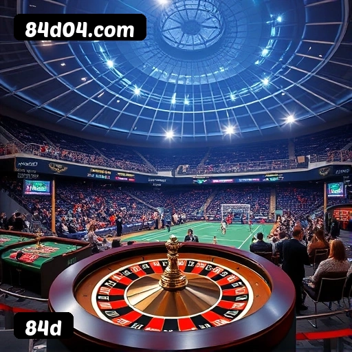 84d conexão segura HTTPS e boas práticas de conta