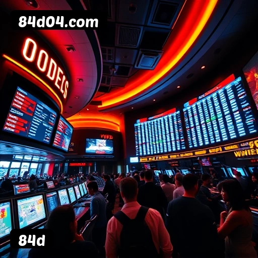 Principais provedores de slots da 84d - NetEnt, Pragmatic Play, Play'n GO