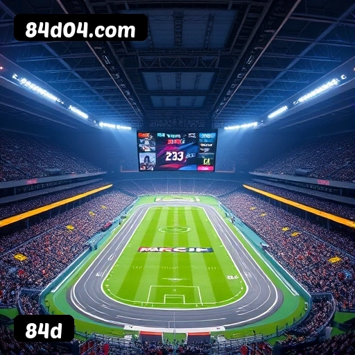 84d suporte ao cliente em português