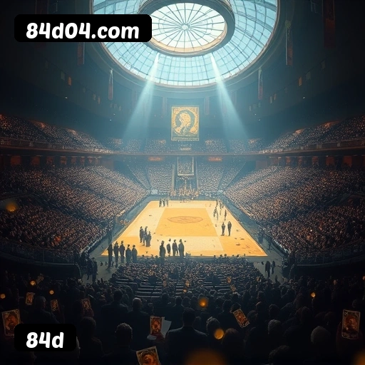 6 vantagens exclusivas do programa VIP da 84d